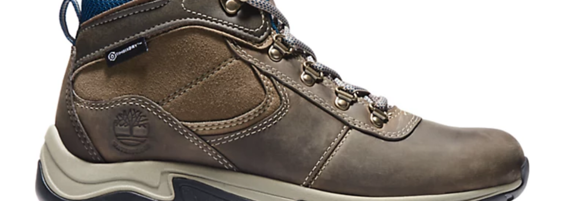 Women's Mt. Maddsen WP