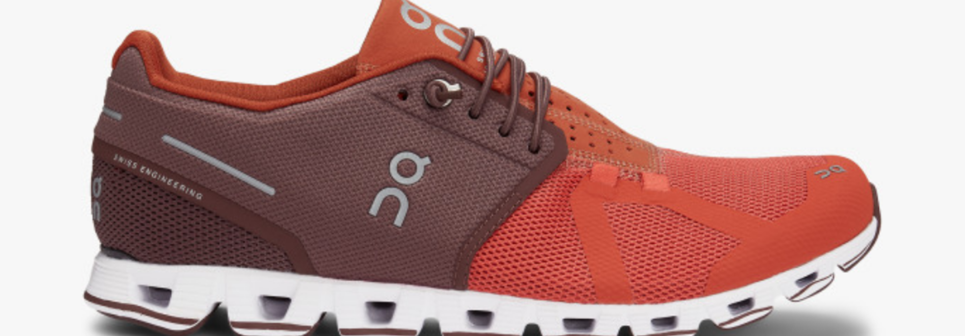 ON Cloud 50/50 Women's