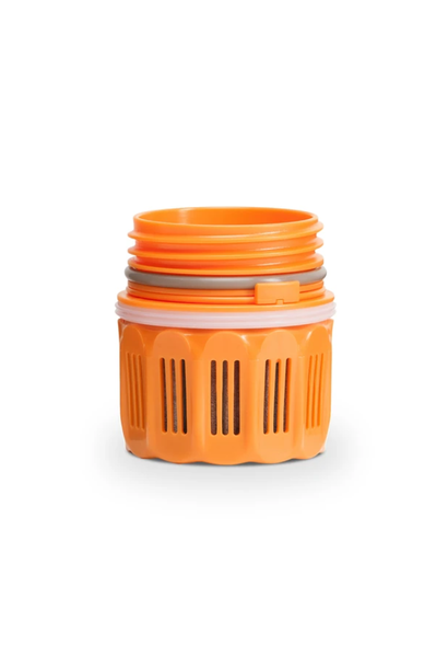 best rated coolers