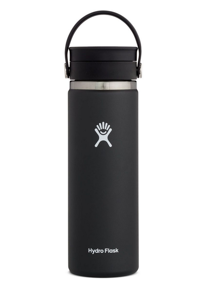 20 oz Flex Sip Lid Coffee