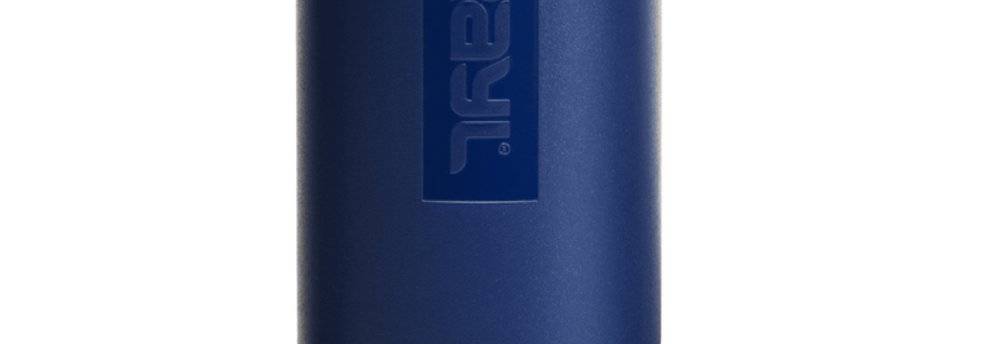 GRAYL Ultralight Purifier