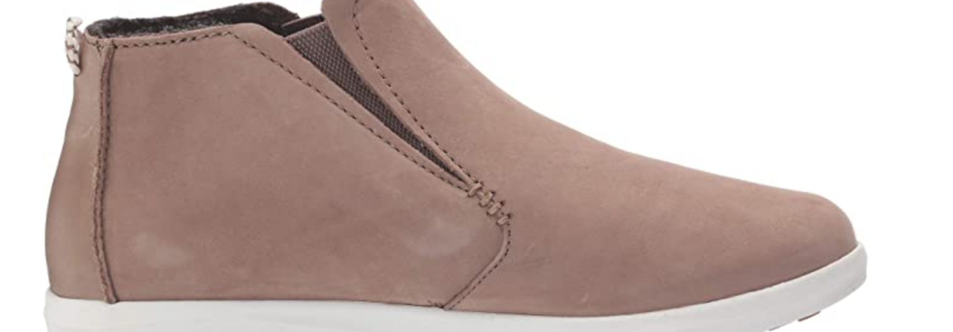 Women's Olukai Hawai'iloa Manu Hope