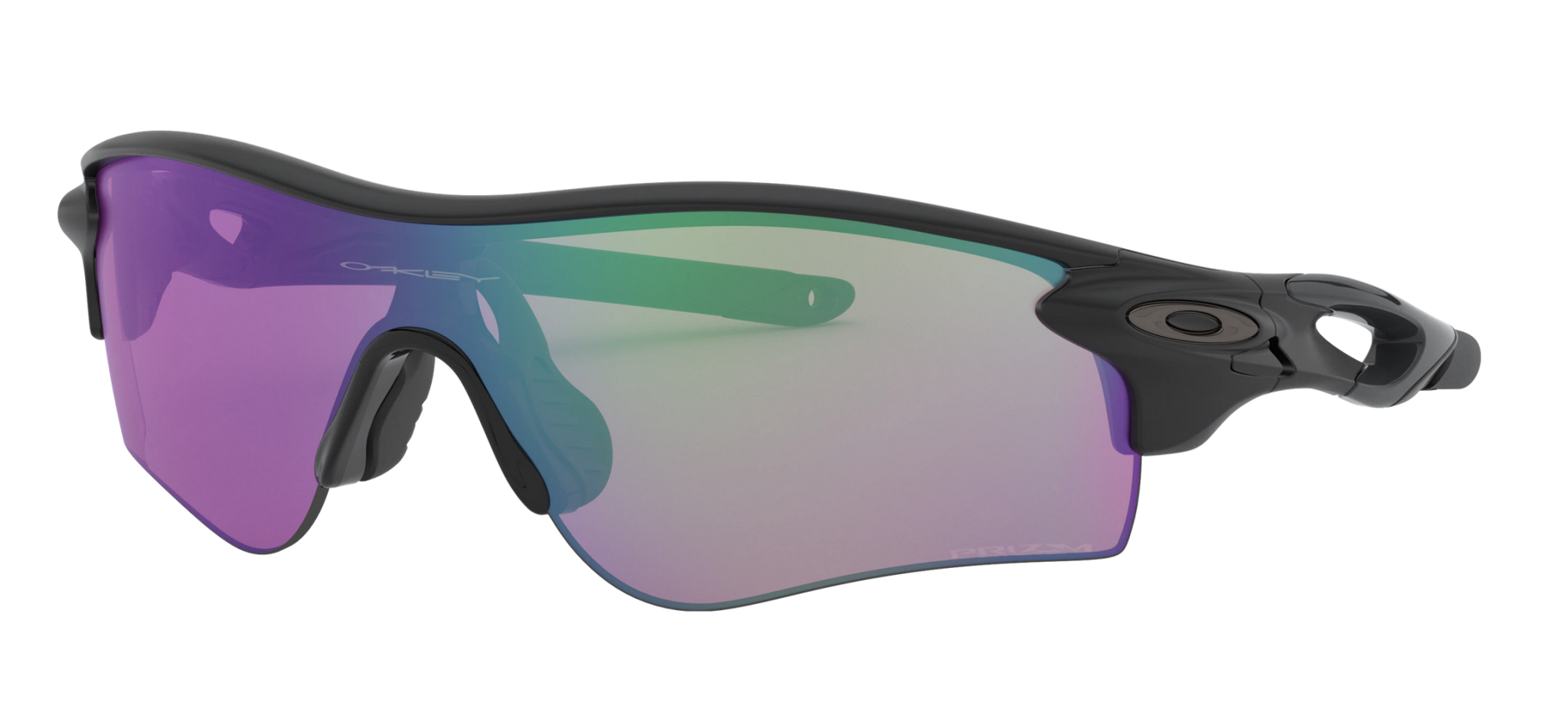 oakley-radarlock-path-asia-fit