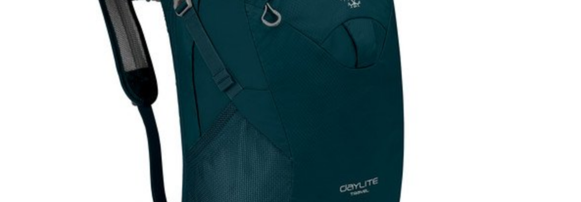 Daylite Travel