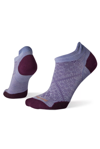 Smartwool Womens WOMEN-S PHD OUTDOOR LIG GREY - Paragon Sports