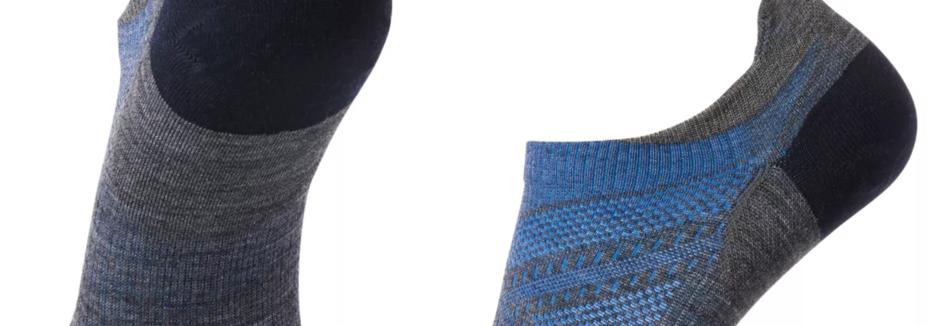 Men's PhD Run UL Micro