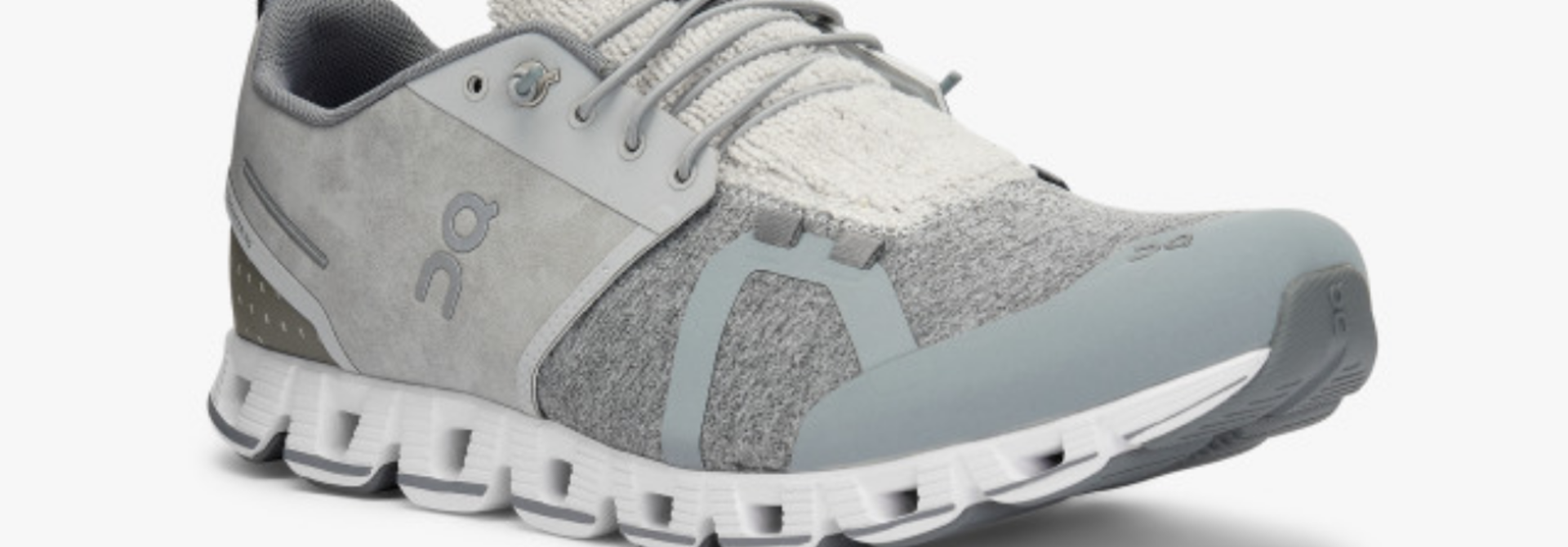 Cloud Terry Women's