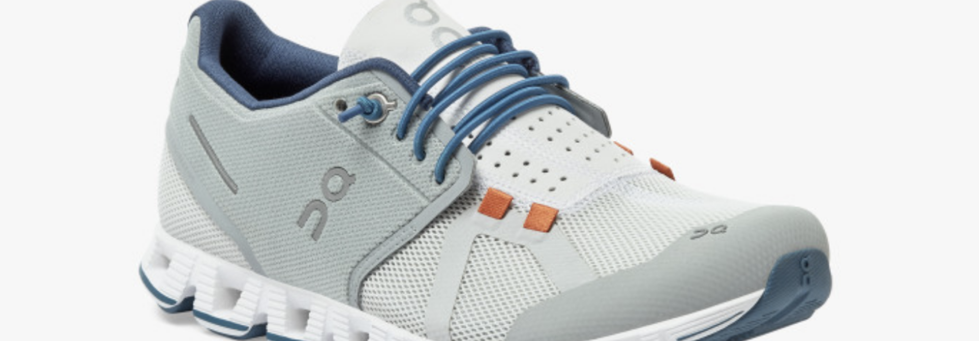 Women's Cloud 70/30