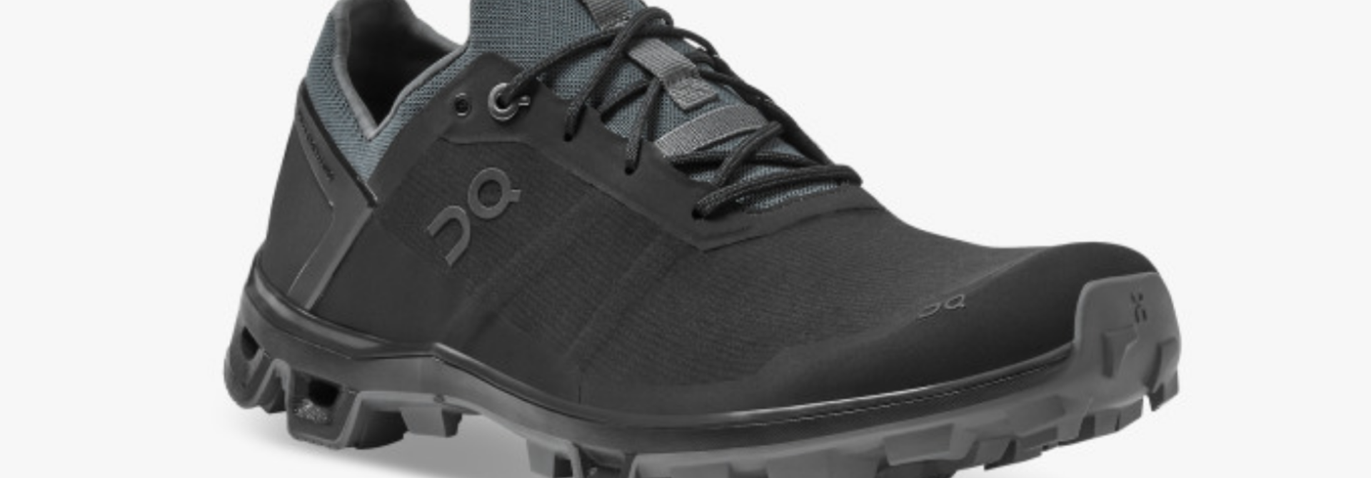 Cloudventure Peak Women's