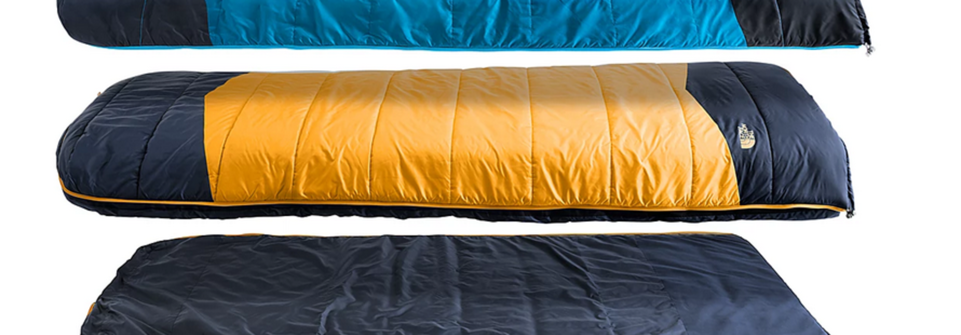 Dolomite One Bag