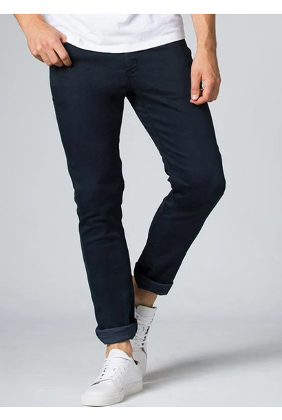 Men's No Sweat Pant Slim