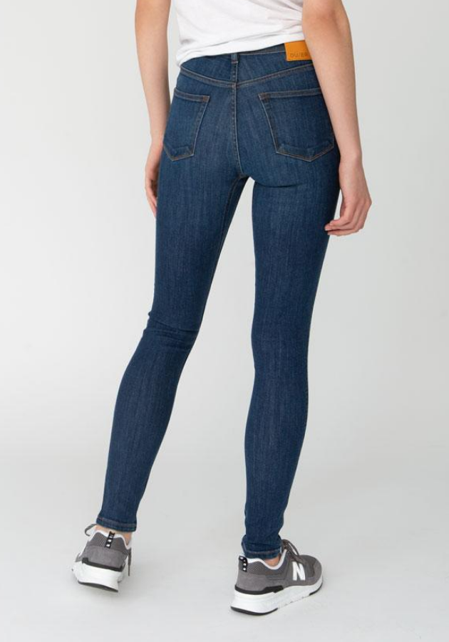 Campus Sutra Men's Black Zip Detail Slim Fit Denim Jeans | Stretchable  Cotton Mid-Rise Denim