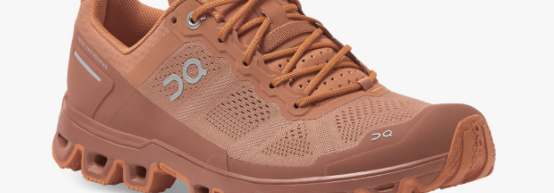 Women's Cloudventure