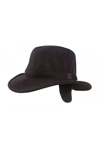 Tec-Wool Hat