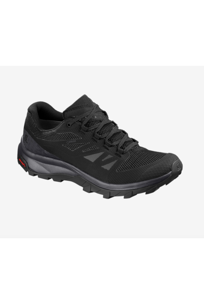 salomon mens outline gtx