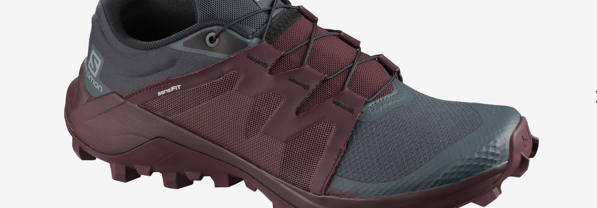 Women's Wildcross