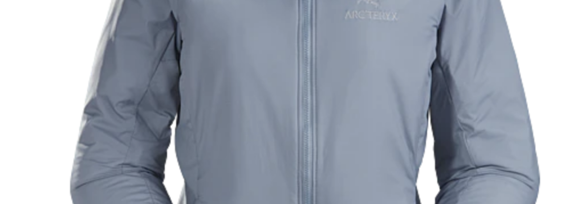 Women's Atom LT Hoody *Revised