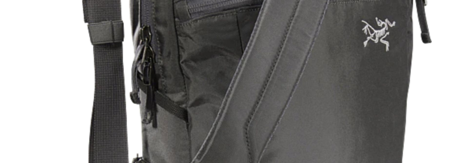 Mantis Sling