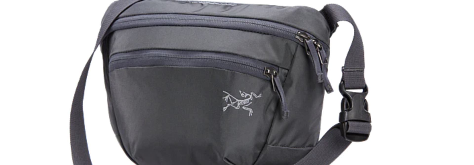 Mantis 2 Waistpack