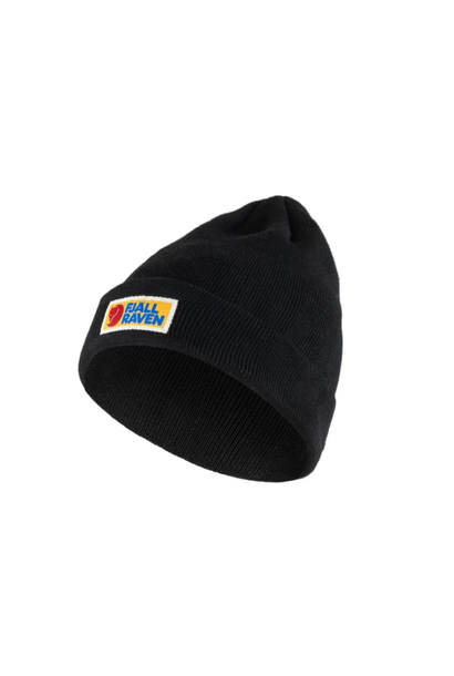 Vardag Classic Beanie