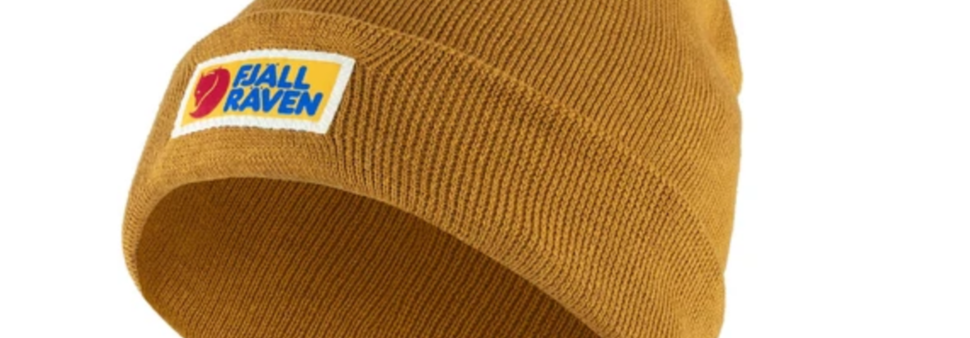 Vardag Classic Beanie