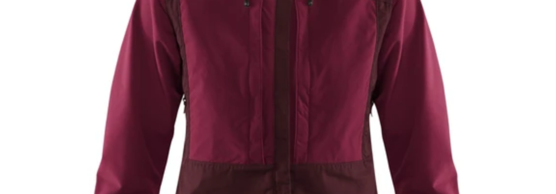 Women's Keb Jacket