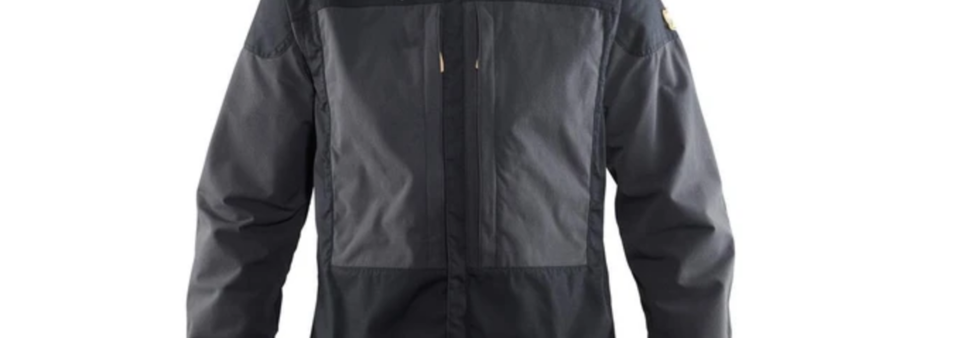 Men's Keb Jacket