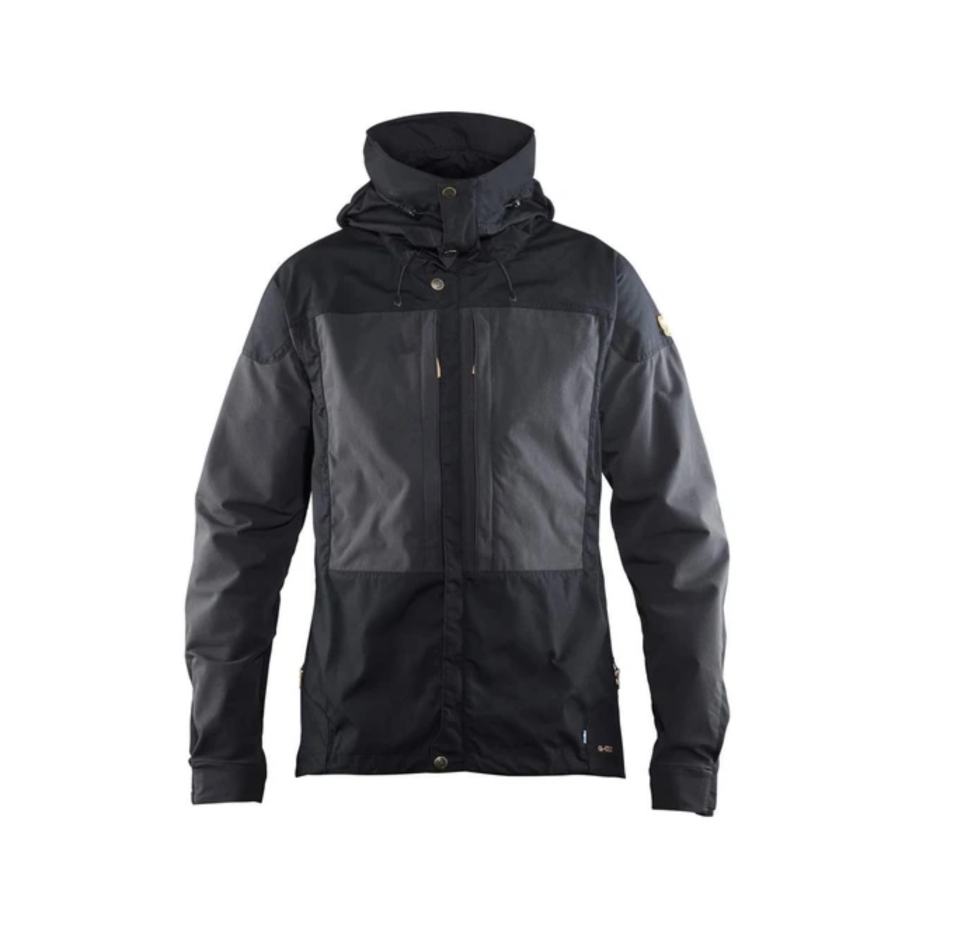 Fjallraven Men's Keb Jacket | We're Outside