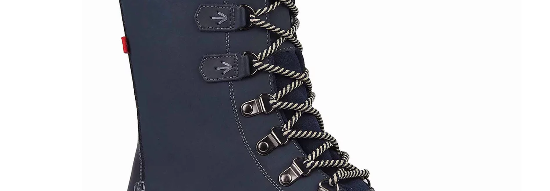 Women's Ice Mist High