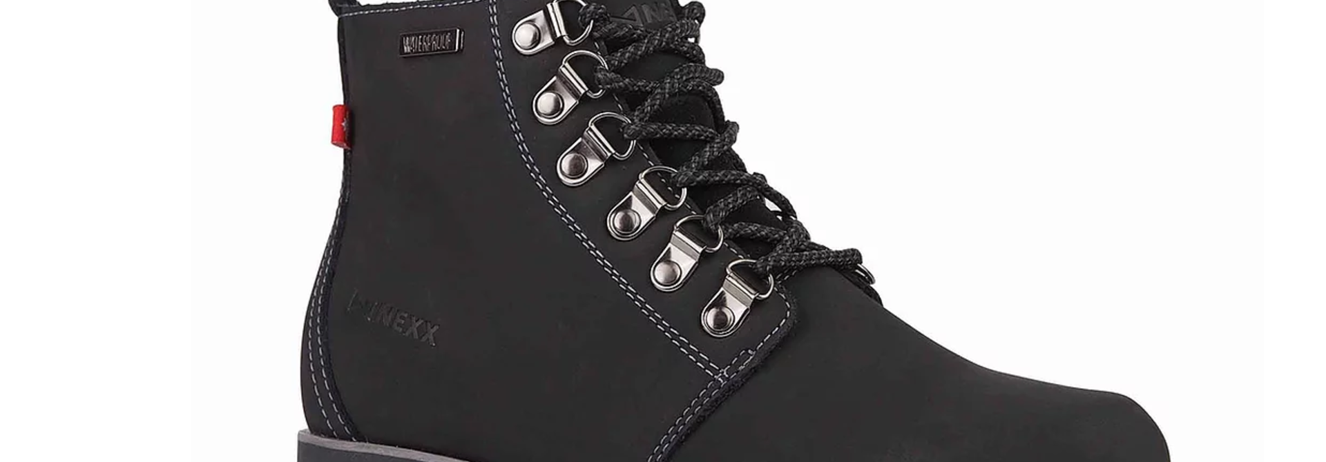 Women's Ice Adele