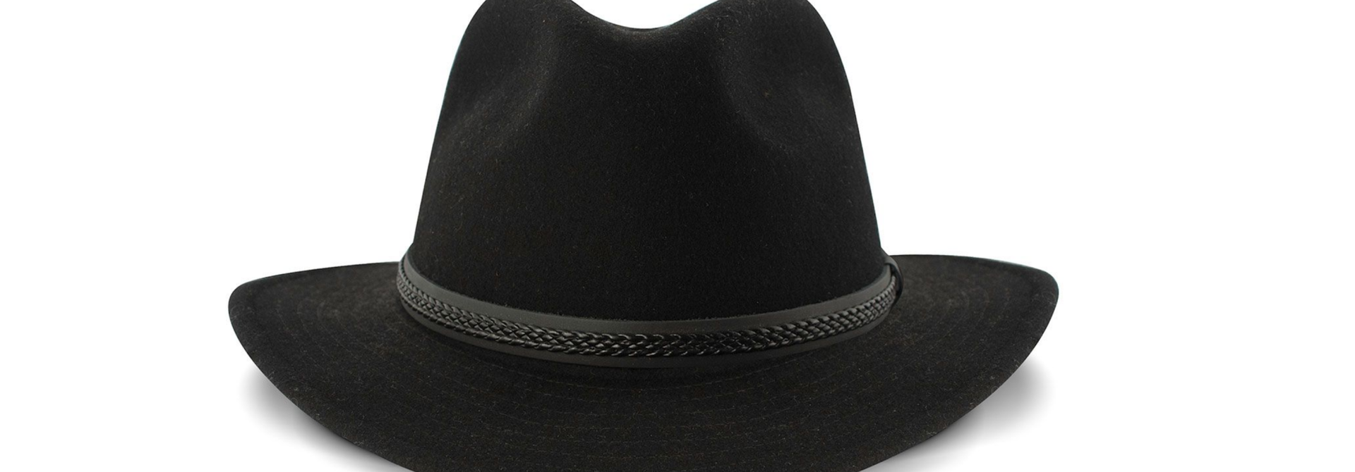 Montana Fedora