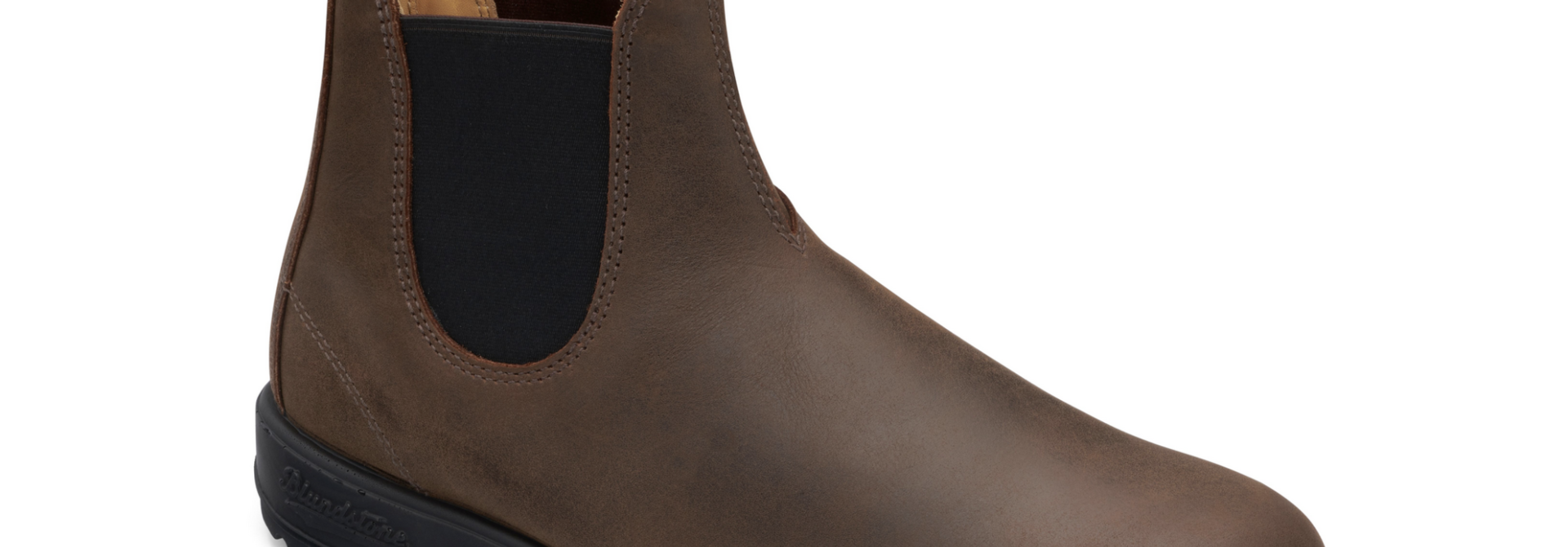 Winter Thermal Antique Brown