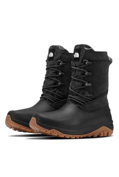 Women's Yukiona Mid Boot