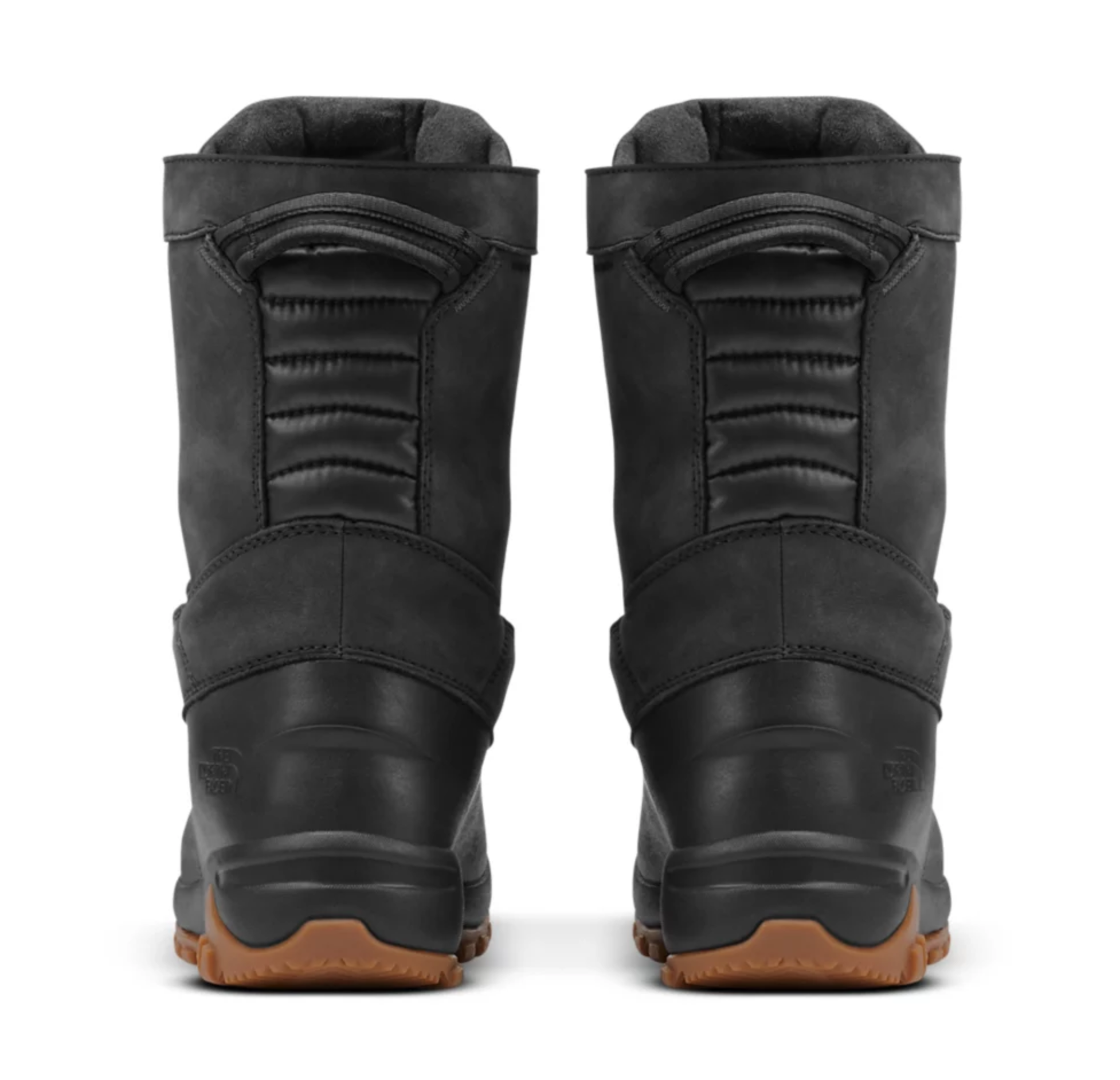 women's yukiona mid boots