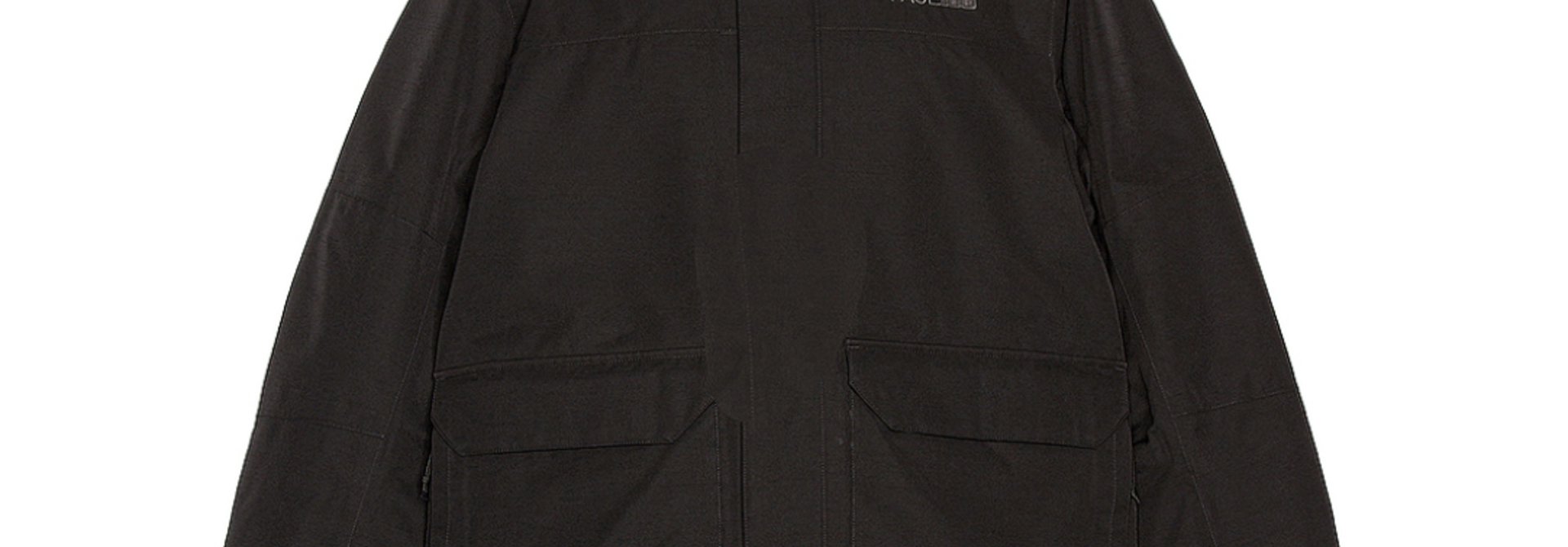 Men's Cypress Jacket