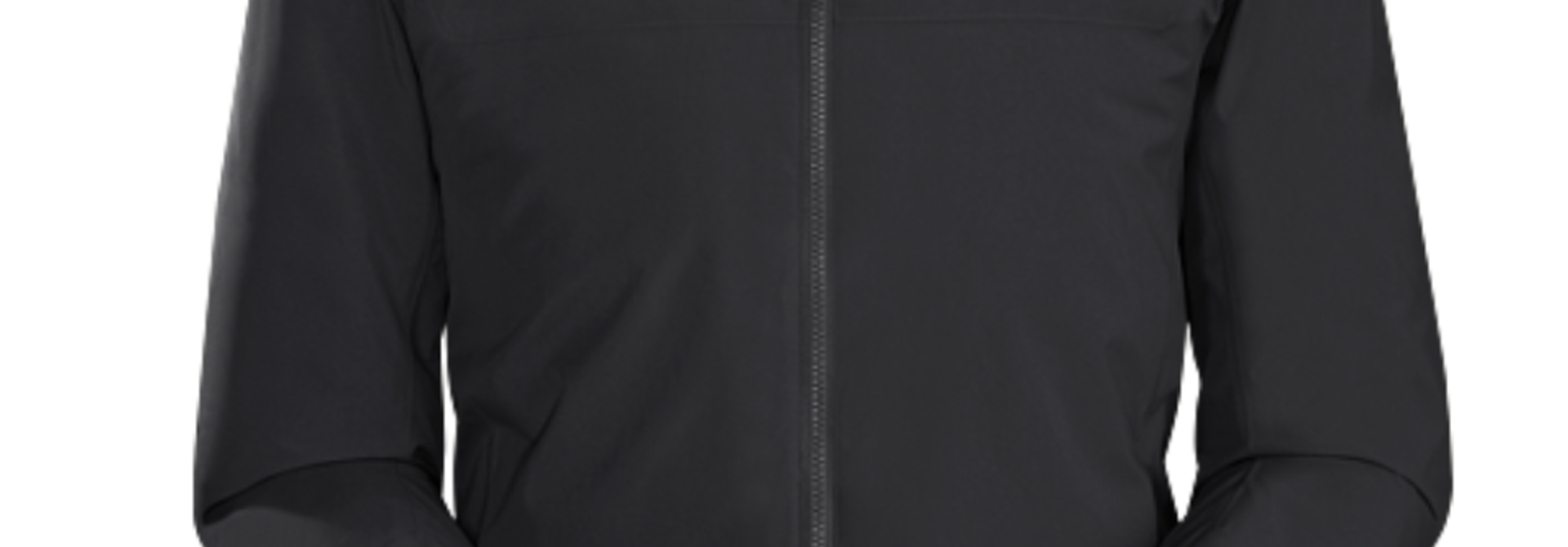 Men's Koda Jacket