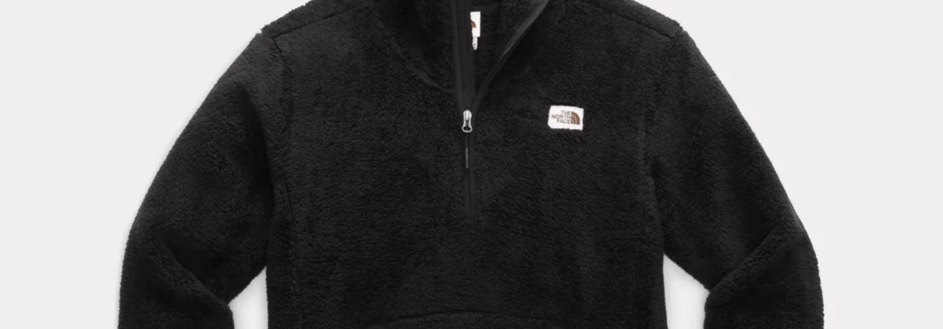 Men's Campshire Pullover Hoodie