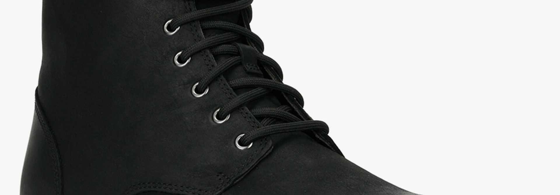 Men's Hannen TL