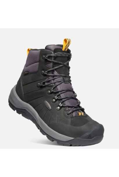 Men's Revel IV Polar Boot