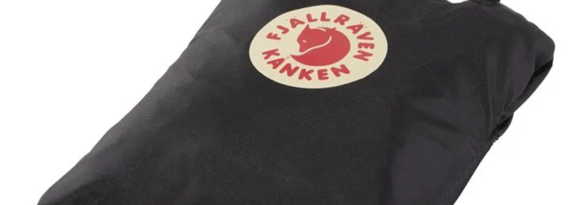 Kånken Backpack Rain Cover - Fjällräven