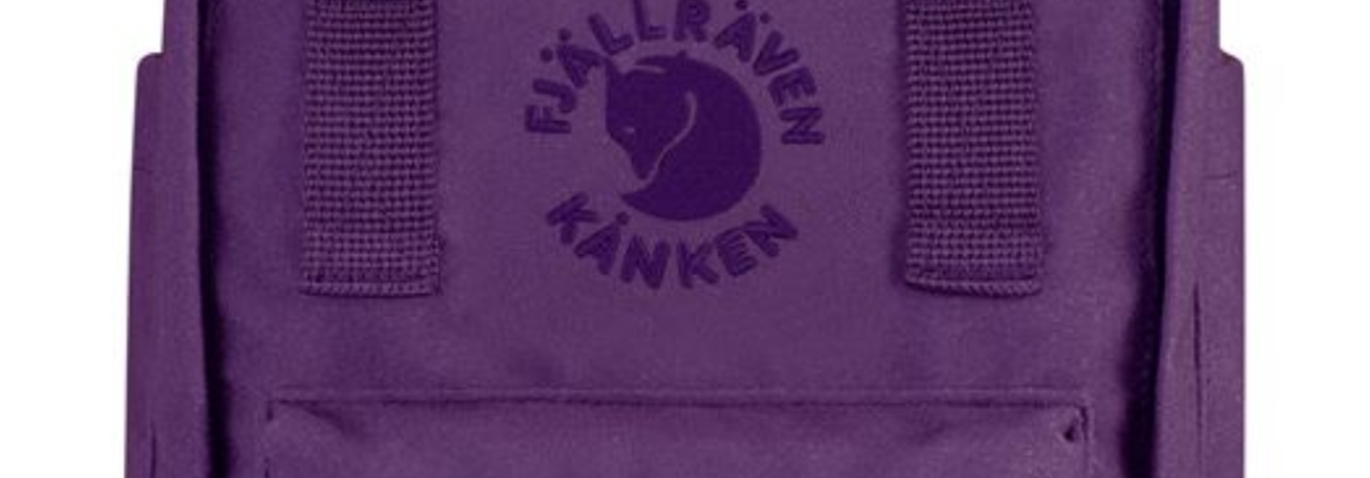 Re-Kanken