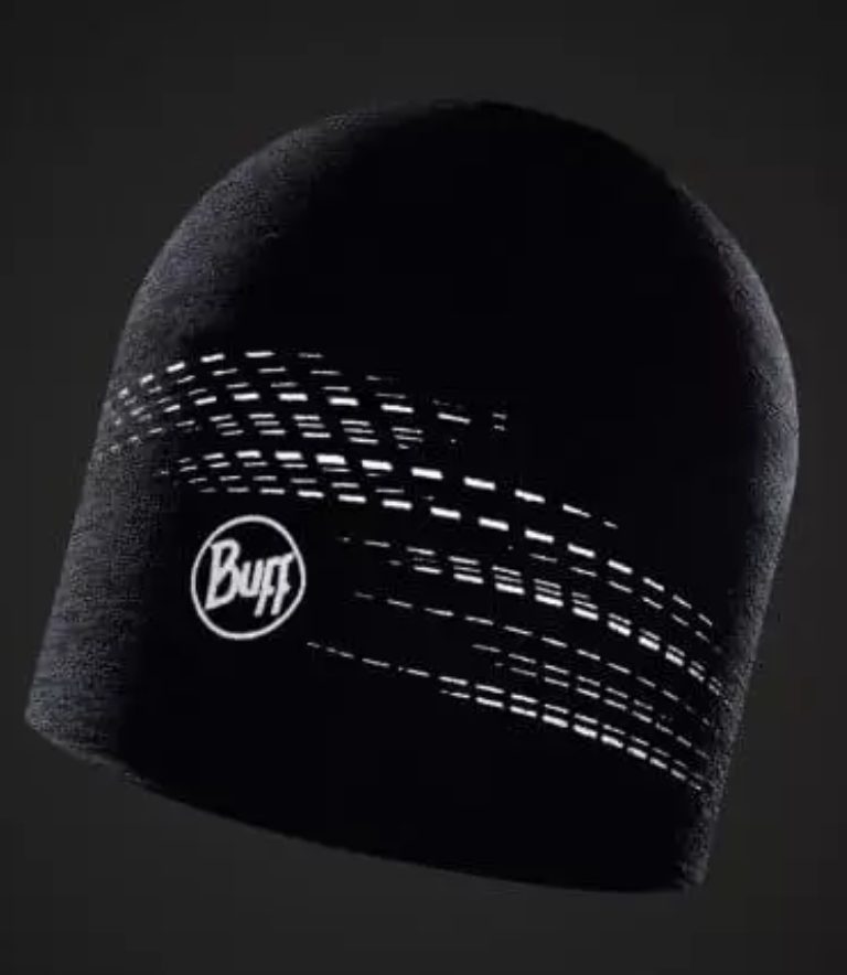 Dryflx Reflective Hat-2