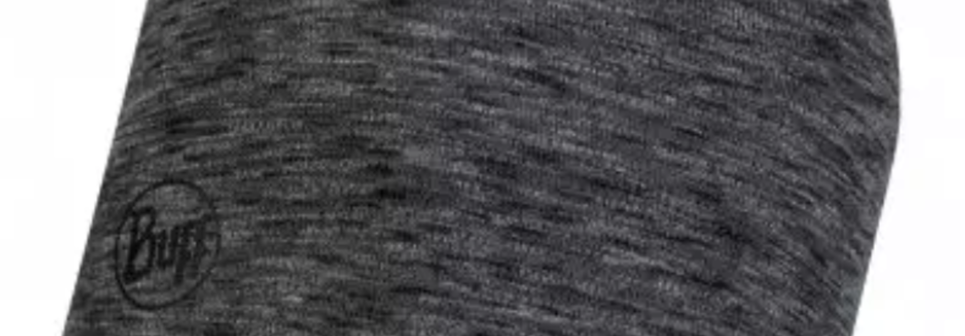 Midweight Merino Hat