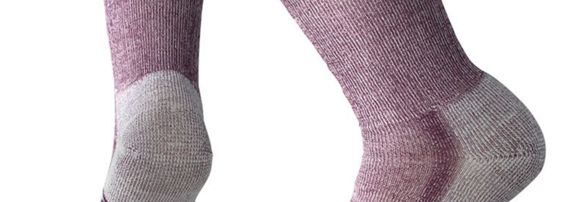 Smartwool Hike Crew Medium Cushion Women's
