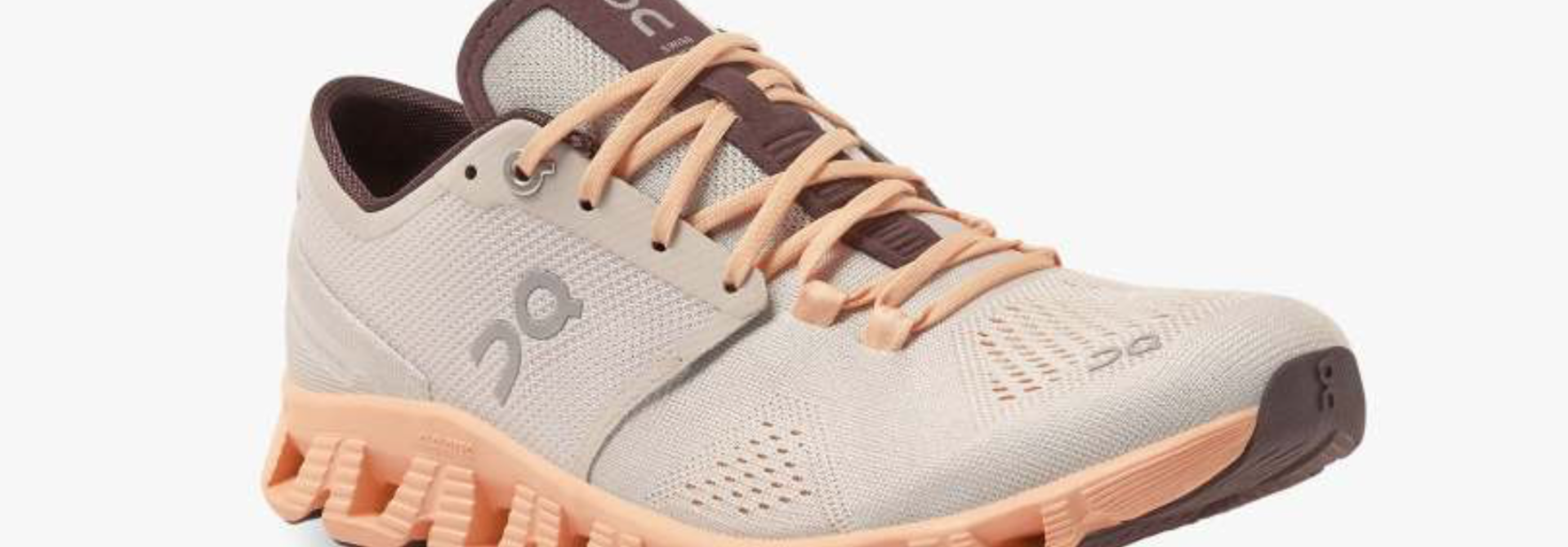 Women's Cloud Xs