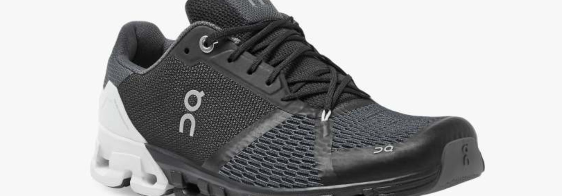 On Cloudflyer Men's