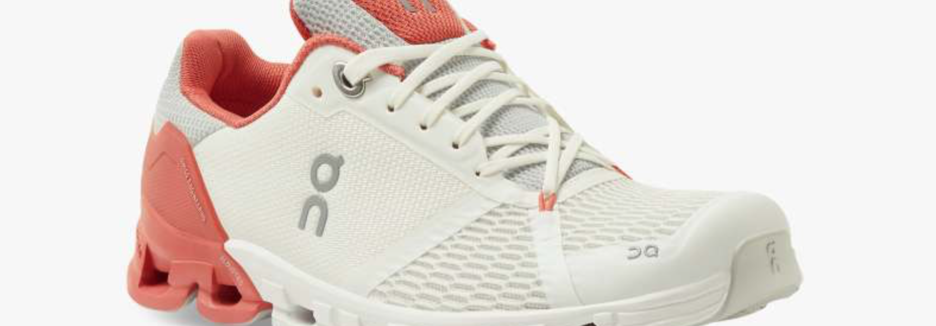 Women's Cloudflyer