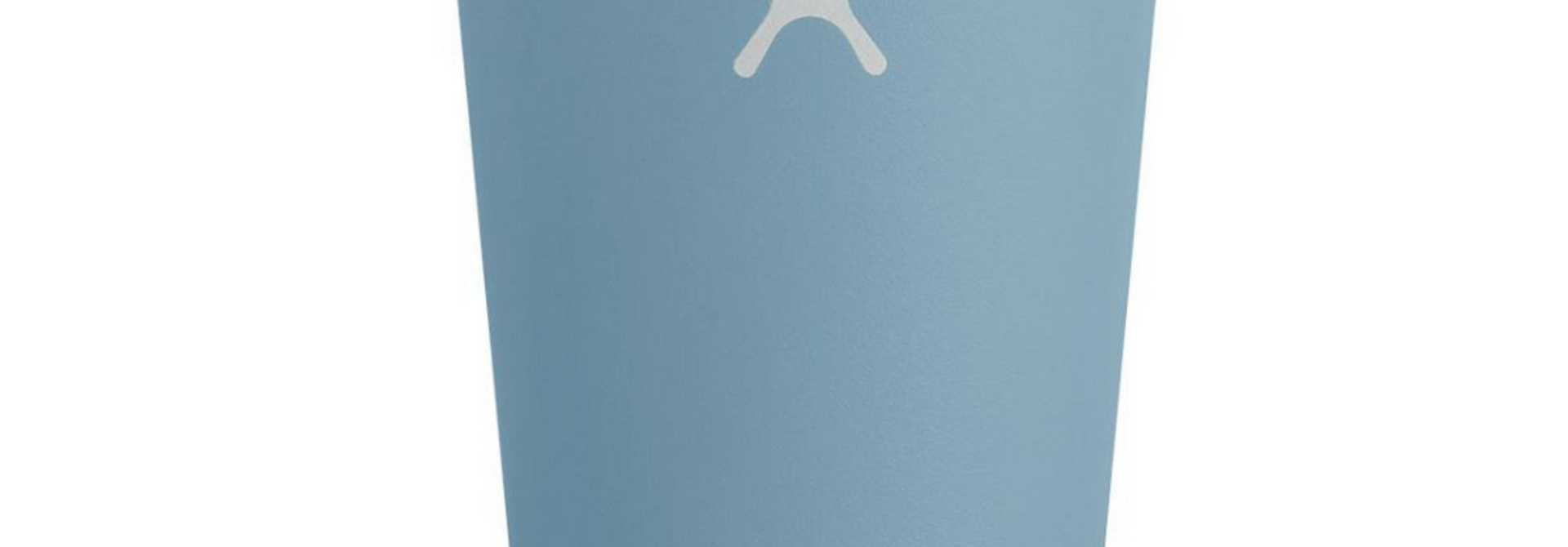 16 oz Tumbler