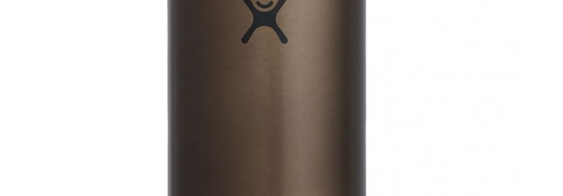 32 oz Lightweight Wide Mouth Trail Series