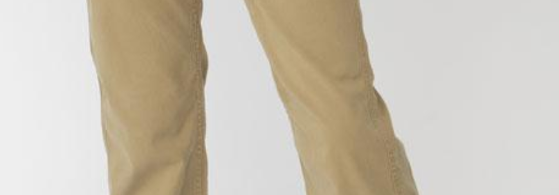Women's Live Lite Field Pant